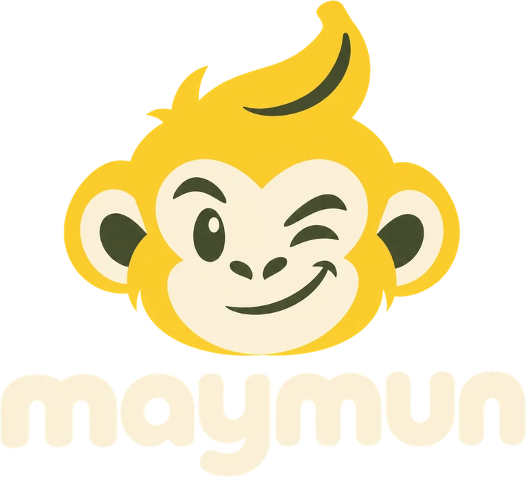 maymun
