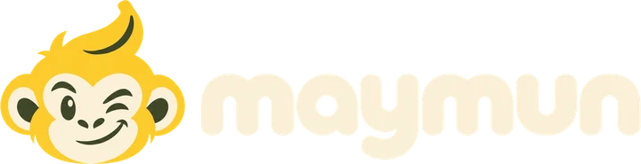 maymun